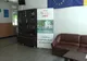 Liceu din Sighetu Marmației, prezentat ca exemplu de bune practici la reuniunea directorilor generali pentru învățământ profesional și tehnic