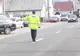 Acţiunea SEATBELT în Maramureș. Centura de siguranţă salvează vieţi