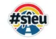 Protest în Sighetu Marmației. Și sighetenii vor autostrăzi în România