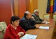 Venituri semnificative încasate luna trecută la bugetul statului