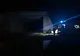 Accident grav în Baia Mare. 2 persoane au fost rănite