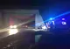 Șofer maramureșean implicat într-un accident rutier în Bălăuseri