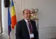 Conducere noua la AJF Maramures