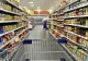 Controale ANSVSA în sectorul produselor alimentare de origine nonanimală. S-a lăsat cu sancțiuni