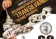 60 de ani de activitate pentru Ansamblul Folcloric Național “Transilvania”