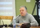 CJ Maramureș dorește să înființeze două noi biblioteci în afara României