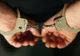 Doi tineri din Borşa condamnaţi pentru tâlhărie calificată şi tentativă la viol