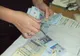 Polițiștii, pe urmele evazioniştilor din domeniul construcţiilor