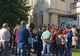 Bursa generală a locurilor de muncă va avea loc în 12 aprilie