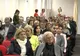 Oamenii de afaceri vs reprezentanţii ANAF la "Cafeneaua oamenilor de afaceri"