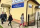 Centru de Informare Turistică în Tăuții Măgherăuș