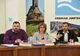 S-au votat indicatorii tehnico-economici pentru realizarea instalației electrice de utilizare la Centrul de Management Integrat al Deșeurilor