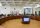 Consiliul Județean – partener în organizarea unor evenimente emblematice alături de Instituția Prefectului și Universitatea Tehnică