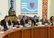 Consiliul Județean Maramureș - partener în organizarea ”Zilei Instituției Prefectului”