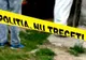 Cadavrul unui bărbat a fost găsit pe un câmp în Șurdești