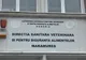 Mistreţii sunt în continuare în vizorul medicilor veterinari