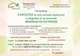 Expoziție de artă culinară vegetariană cu degustare și seminar de nutriție în Sighetu Marmației