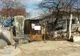 Râuri din Sighetu Marmației, pline de gunoaie