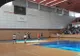 Victorie pentru handbalistele de la CS Minaur