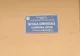 Elevii Școlii Gimnaziale Ieud s-au clasat pe locuri fruntașe la olimpiadele școlare