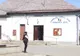 Investiții importante în Ieud. Se face stație de tratare și potabilizare a apei
