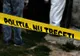 Femeia înjunghiată de fostul concubin a murit la spital