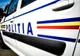 Un maramureșean s-a ales cu dosar penal după ce și-a amenințat soția și fiicele