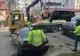 Atenţie la escroci! Au reapărut colecţionarii germani
