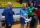 Jandarmeria Maramureș: Meci de fotbal caritabil