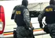 Percheziții în Borșa. Au fost ridicate șapte arme