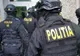 Percheziţie domiciliară pe raza oraşului Borşa, la locuinţa unui bărbat cercetat pentru contrabandă cu ţigări