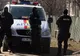 Percheziții domiciliare în Maramureș