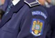 Concurs de desen de Ziua Poliției Române