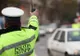 1500 de sancţiuni contravenţionale aplicate de poliţişti