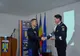Doi polițiști maramureșeni au primit distincția ”Polițist de onoare al anului”