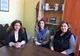 Table noi de studiu pentru elevii structurii școlare de pe Calea Mireșului