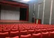"Migraaaanți!!! " la Teatrul Municipal Baia Mare