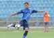 Minerul Baia Mare luptă în deplasare la AFC Hărman