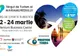 Târgul de Turism al Maramureșului, la prima ediție