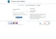 Plata online a impozitelor, la modă în rândul sighetenilor
