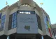 Trei judecători în Biroul Electoral Judeţean Maramureş
