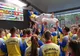 Campion mondial la Taekwon-do ITF!    Alex Ivasuc a cucerit medalia de aur