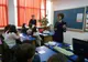 Ambasadorul SUA la București, vizită în Maramureș