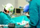 Peste 2000 de operații în două luni la Spitalul Județean de Urgență din Baia Mare