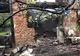 Incendiu cu o victimă, în ziua de Paști!