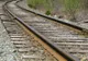 Campanie publică de conștientizare a pericolului pe calea ferată