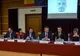 În județul Maramureș a fost lansată CAMPANIA NAȚIONALĂ ”INFORMARE ACASĂ! SIGURANȚĂ ÎN LUME!”