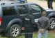 Canabis descoperit asupra unui tânăr de către polițiștii de frontieră