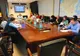 CONSILIUL LOCAL SIGHET: Proiect aprobat printre ironii