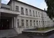Amfiteatrul Colegiului Șincai va purta numele lui Augustin Buzura